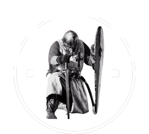 historia-po-katolicku-logo