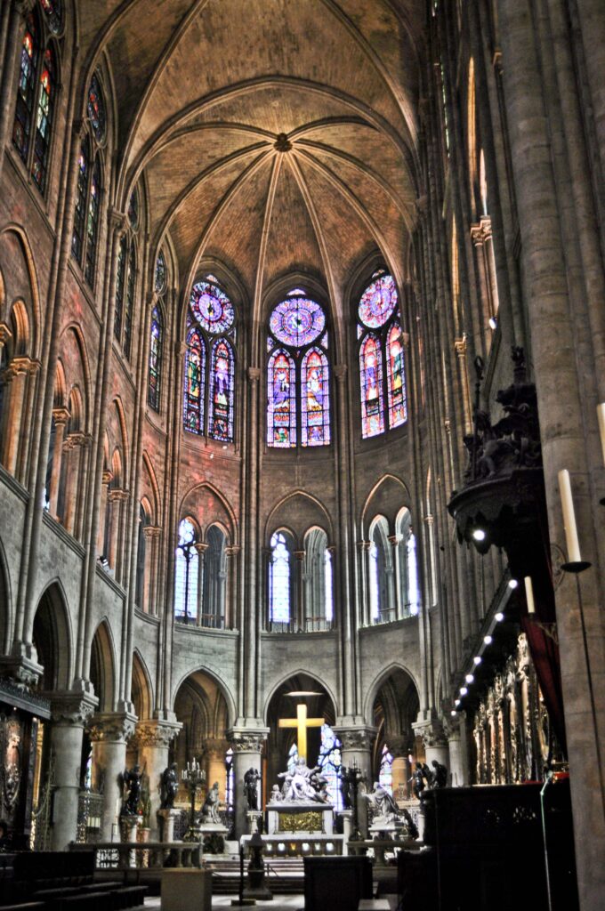 notre2